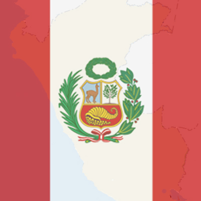 1 mois et demi au Pérou : itinéraire, budget et bilan