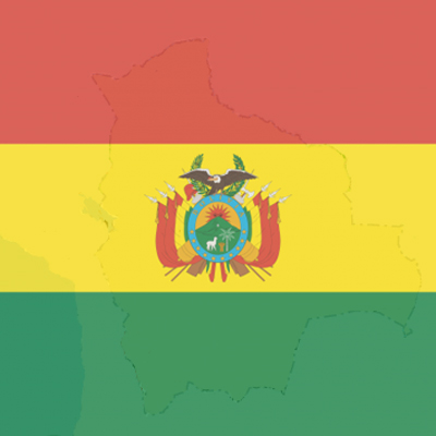 3 semaines en Bolivie : itinéraire, budget et bilan